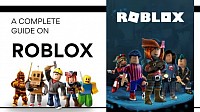 roblox